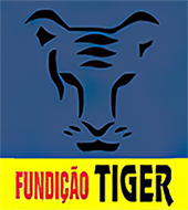 Fundição Tiger