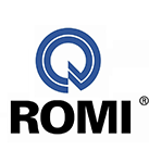 ROMI S.A.